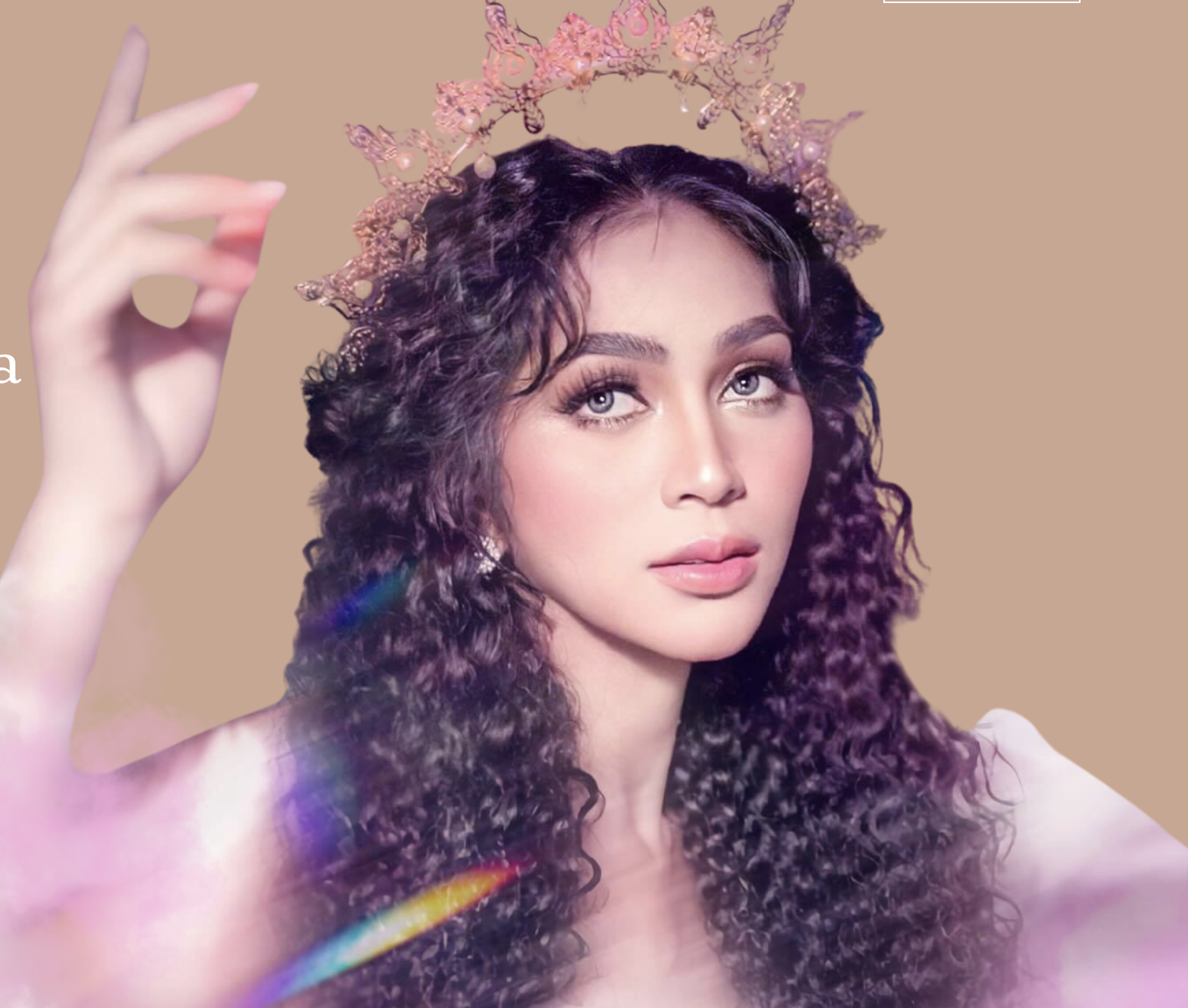 Jossa Aesthetic and Medical Clinic Iligan
